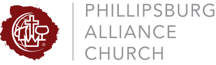 Phillipsburg Alliance Church