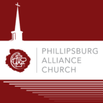 Phillipsburg Alliance Church Podcast